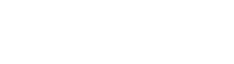 꿈틀 갤러리